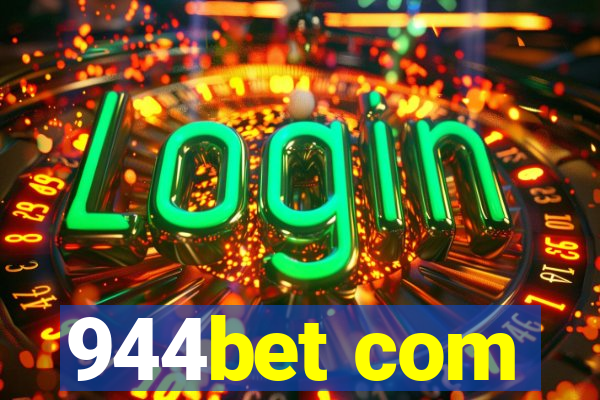 944bet com